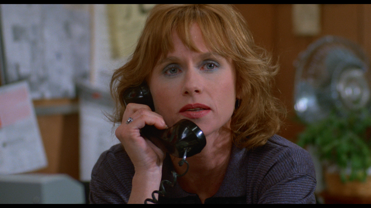 mpv-shot_Uncle.Buck.1989.2160p.UHD.BDRemux.HDR.DV.HEVC-Нечипорук_00_25_56_0007