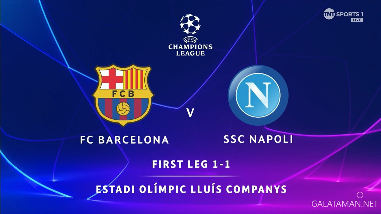 20240313-UCLHG-R16L2-UCL-1080.mkv_snapshot_37.55.158