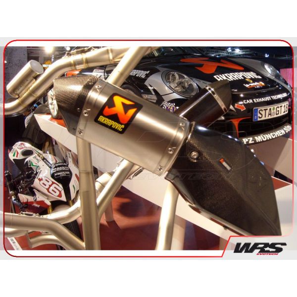 terminale-akrapovic-titanio-ducati-multistrada-1