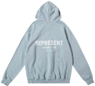 Represent Sudadera