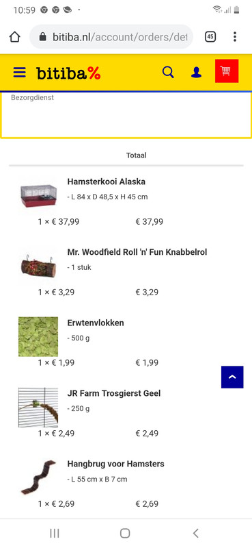 Afbeelding