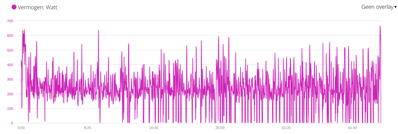 [Afbeelding: Screenshot-2026-03-17-09-17-05.png]