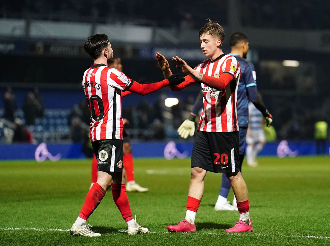 Nhận định, soi kèo Sunderland vs Brentford, 21h00 ngày 30/8 