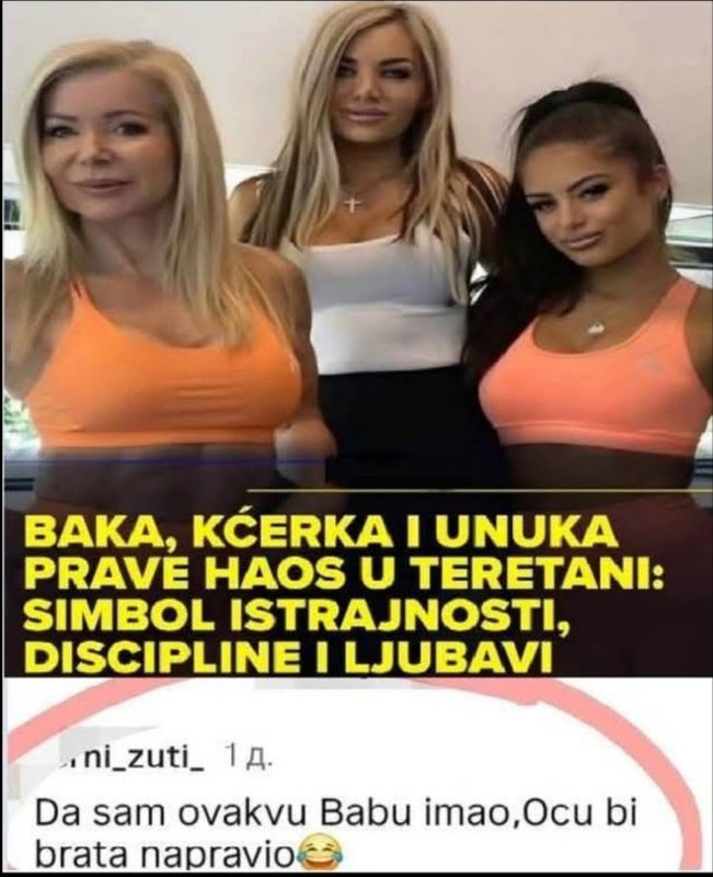 20250905_231304