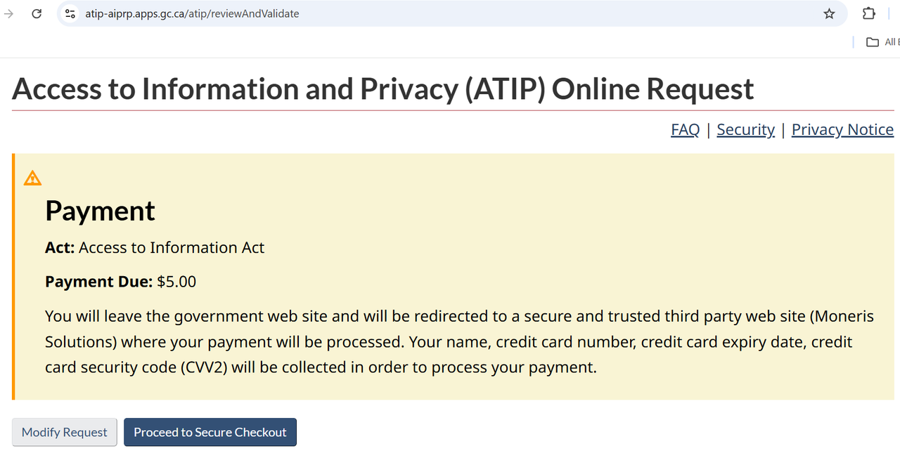 Screenshot-2025-03-01-134105-forum-5-ATIP.png