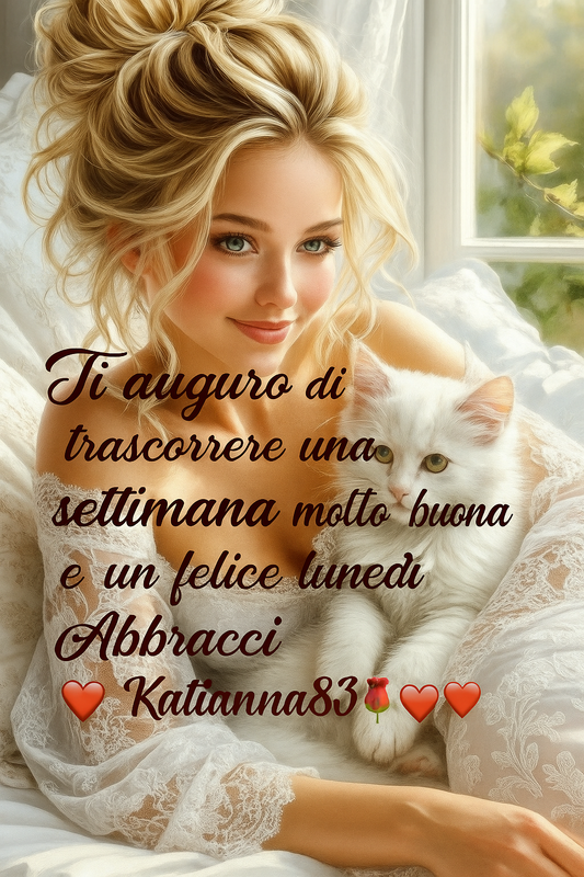 file-000000003d3461fba63b673ceb8e669a