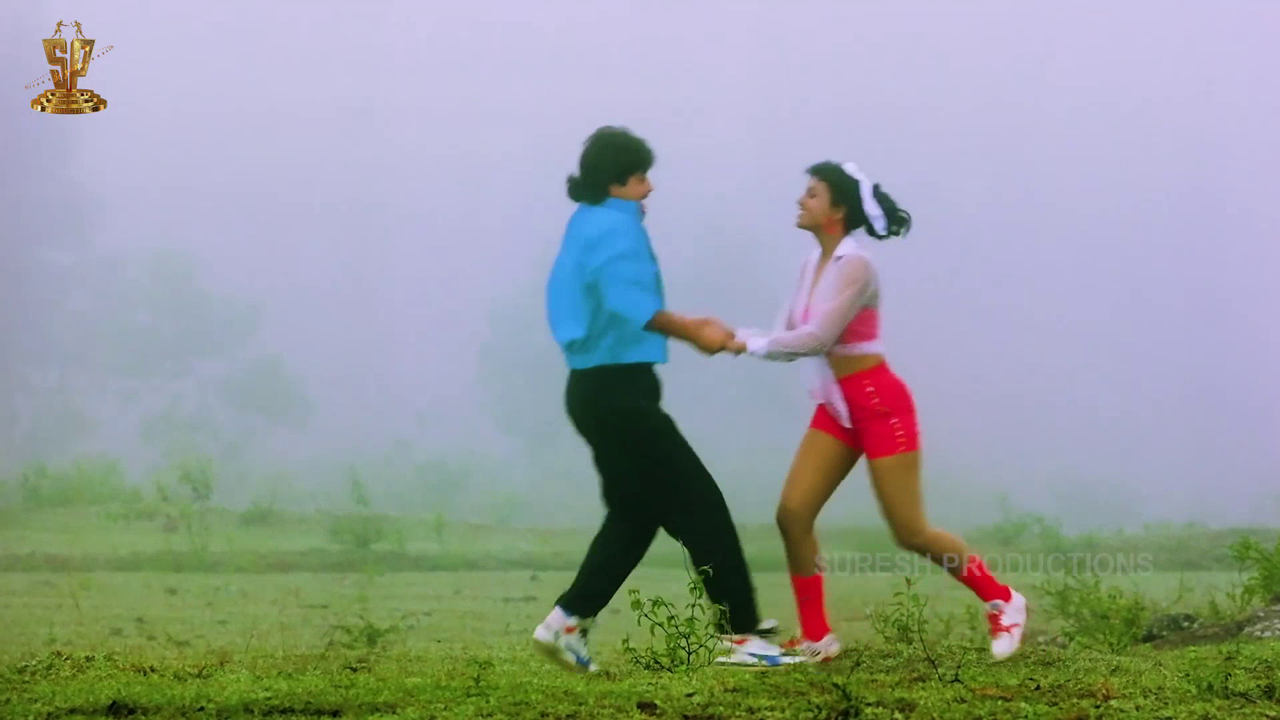 vlcsnap 2026 02 28 18h35m44s066