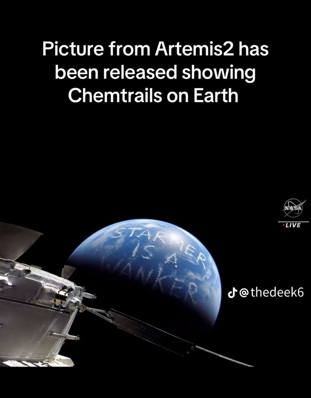 661596052 10164543196084415 4489340000527515390 n