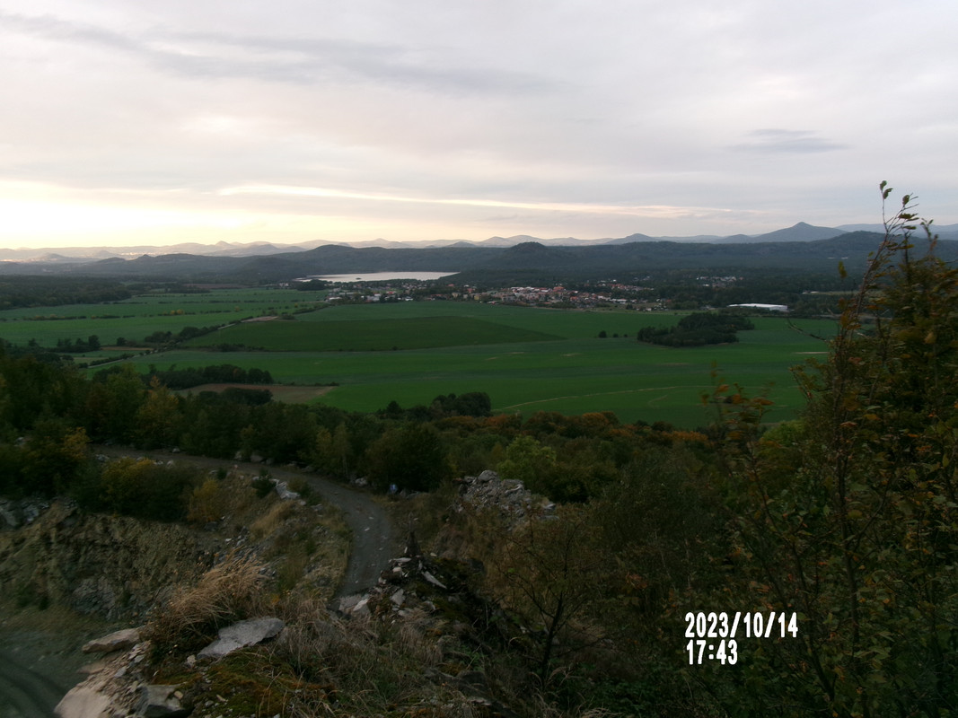 100 0012 kopie — Postimages