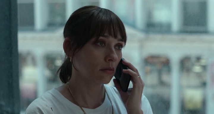 vlcsnap-2020-11-03-08h42m46s404