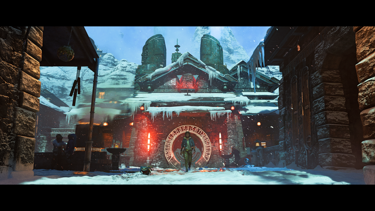 Star Wars Outlaws 20260103151712