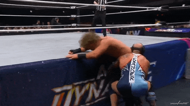 aew_20250416_alexander_v_hangmanpage3