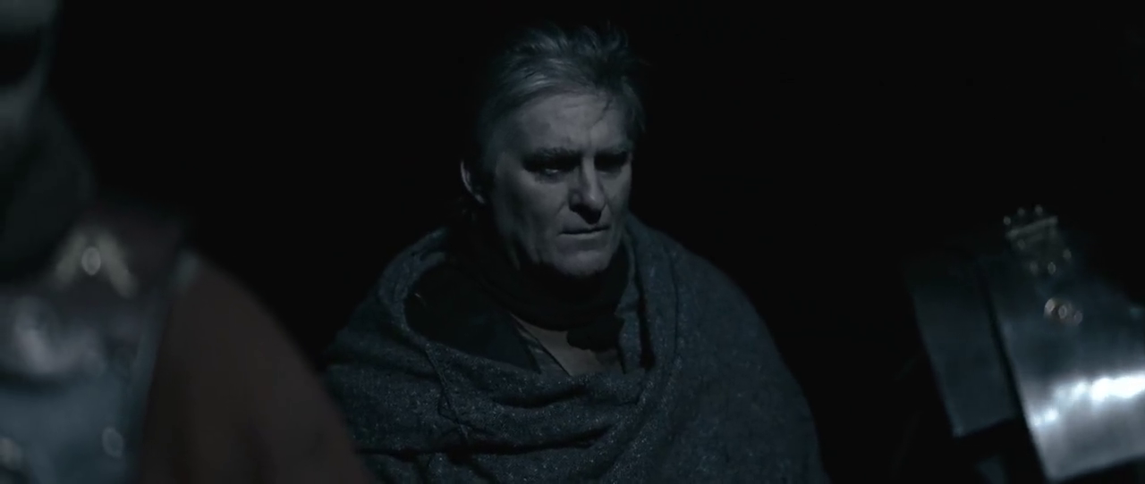 300mbunited.me--00007