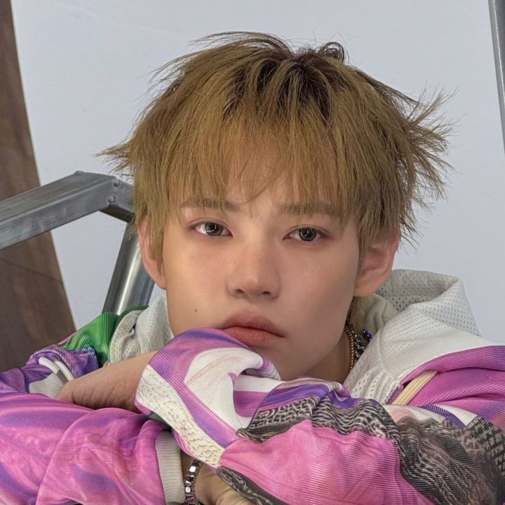 Jay