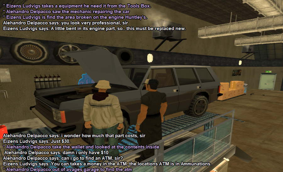 ssrp-2-2.png