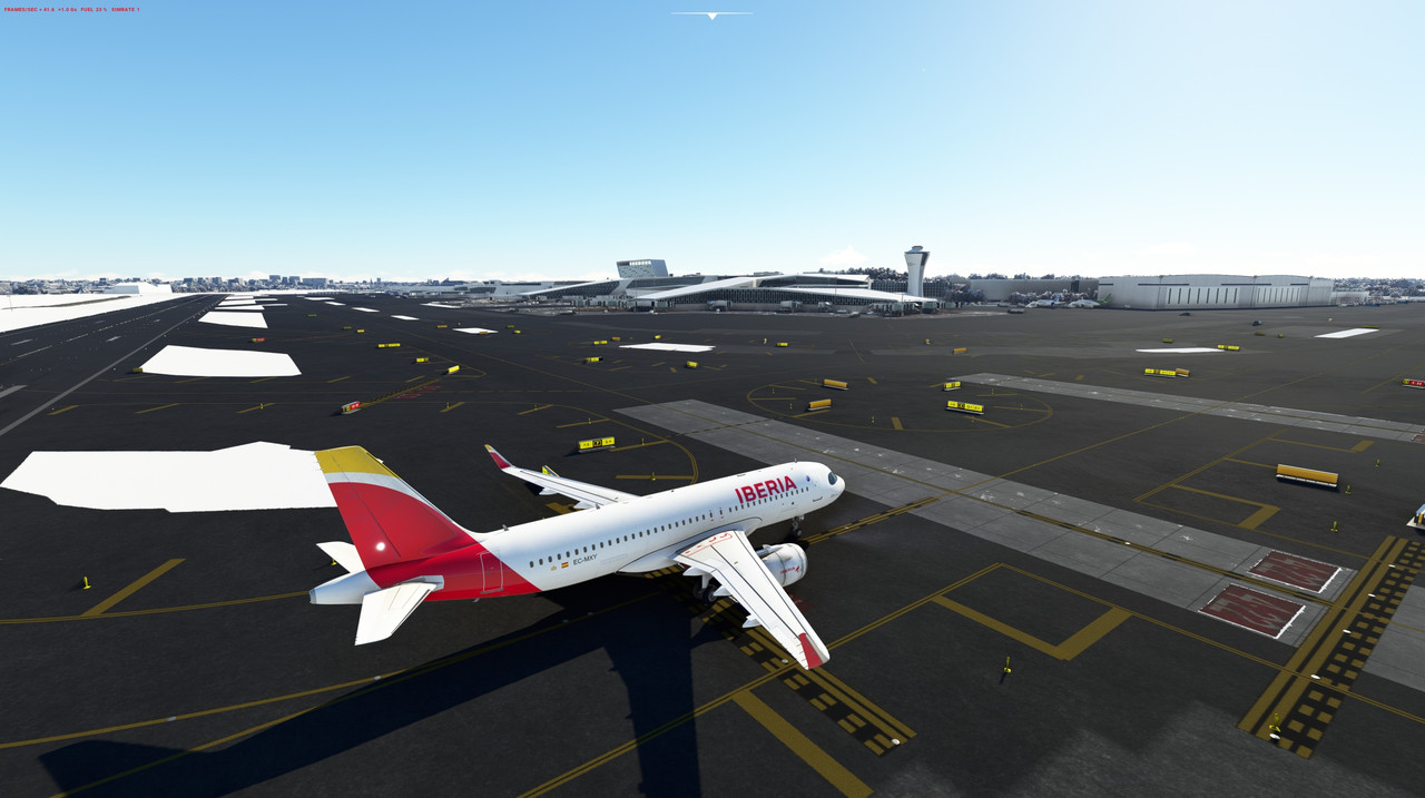 screenshot.1609670549