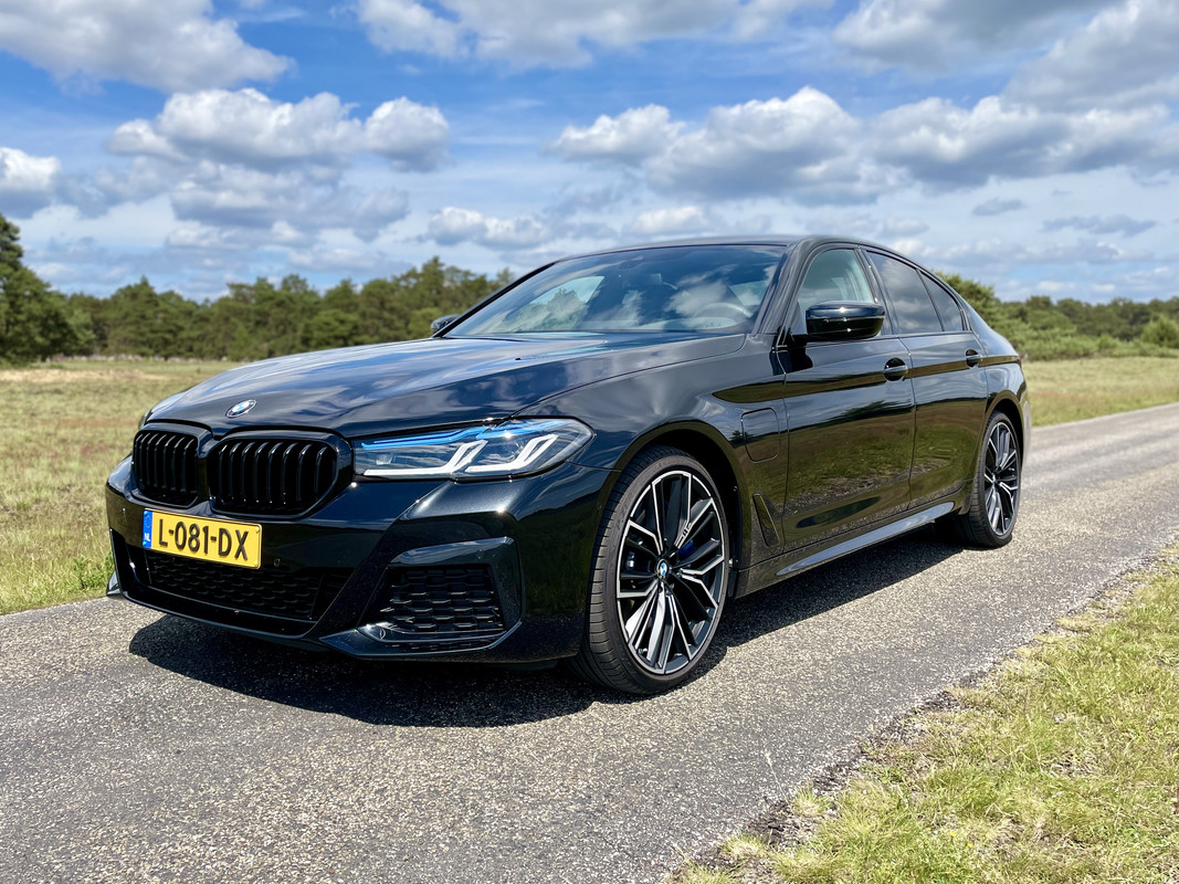 DF5DCDDE-1CEE-4775-8565-FB765F7A9F00