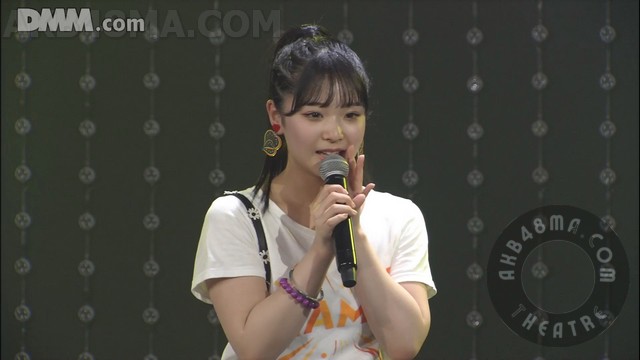 NMB48h2402171400-Live 【公演配信】NMB48 240217 チームN「N ship」公演