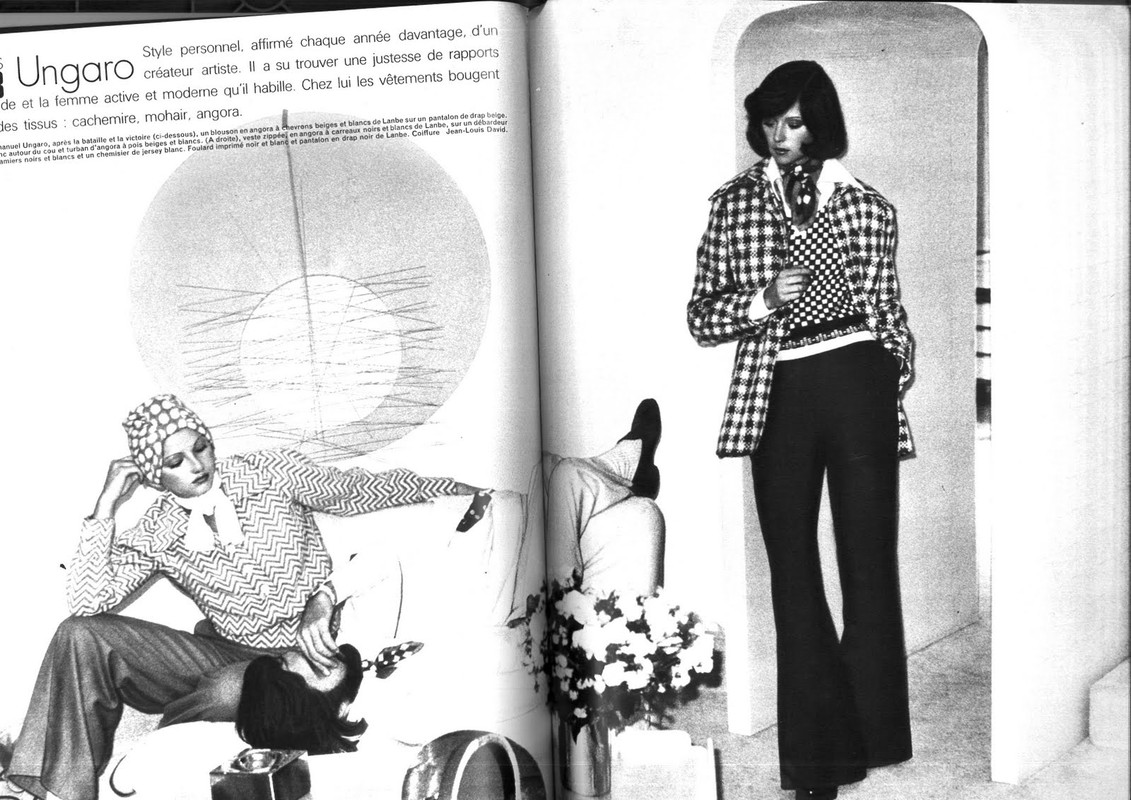 MX-2600N_20111007_133907_005