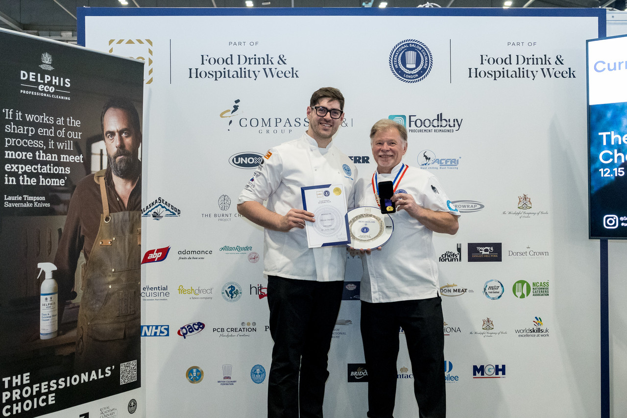 Maxim Photo HRC2026 0495