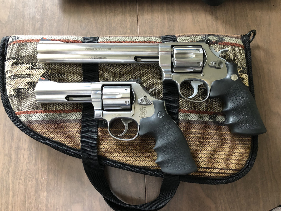 S&W 686_629