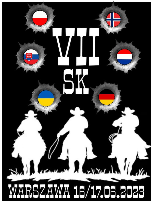 324669919_1116379412375929_7130684404992271025_n