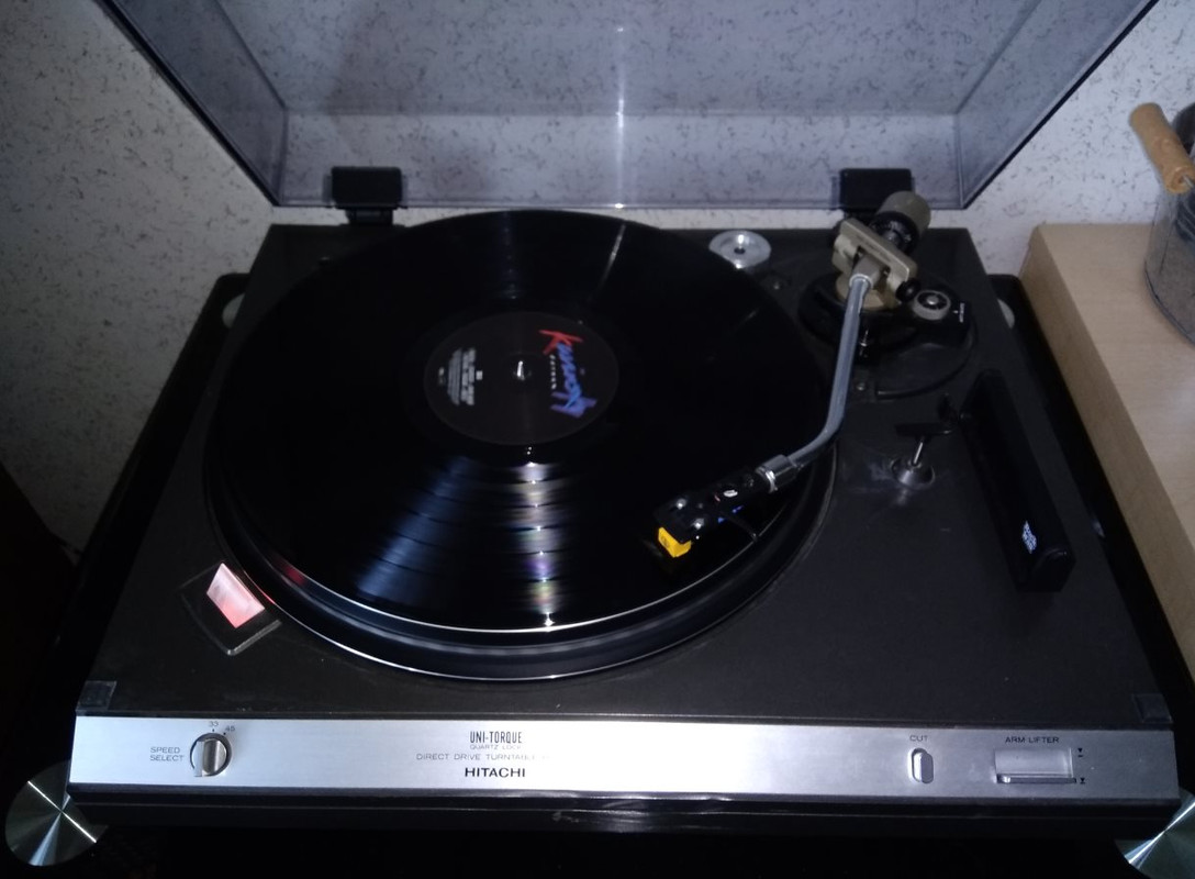 2018-04-26 10_32_59-IMG_20180426_082212.jpg - Visionneuse de pho