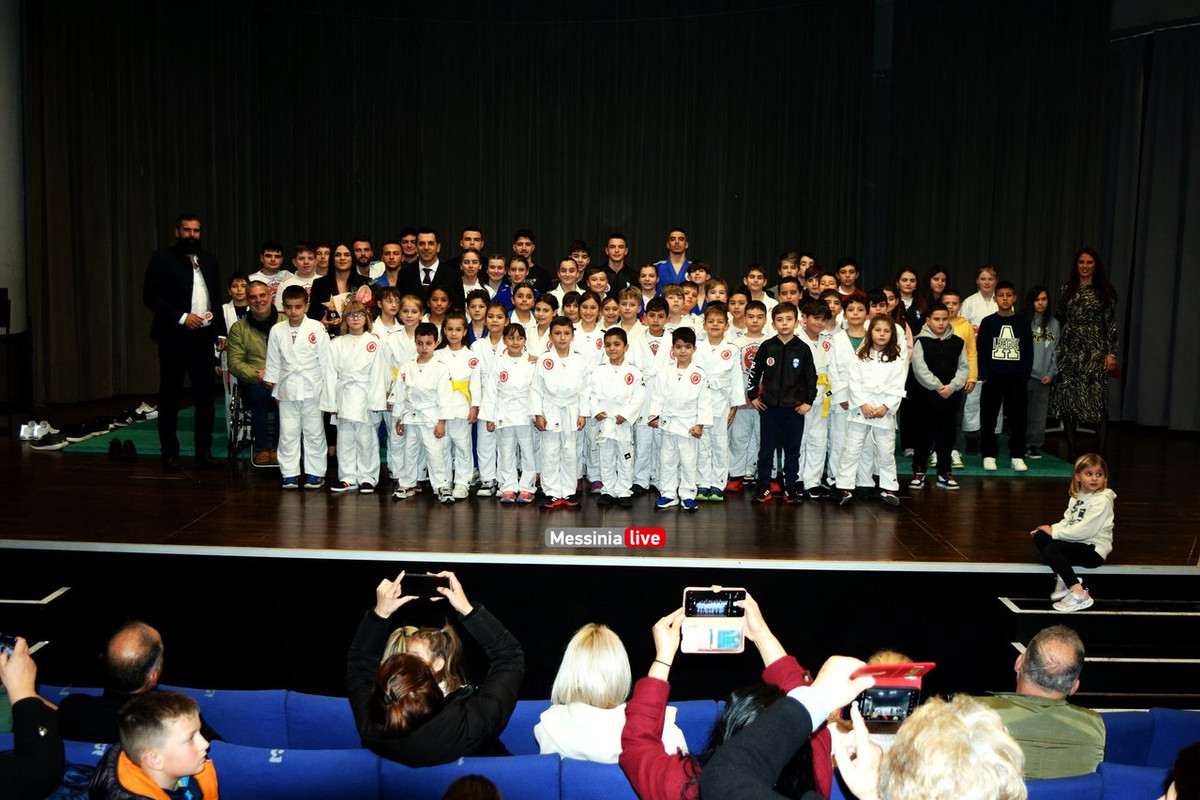 judo-DSC-0692