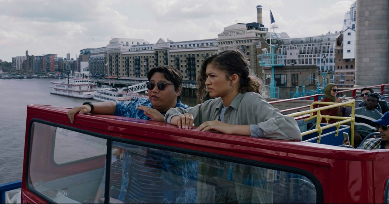 Spider-Man Far from Home (2019) (1080p WEB-DL x265 SAMPA)-snapshot_01.32.15.530