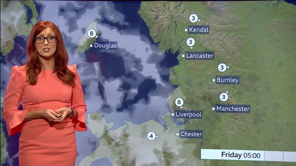 01.20 - 18.30.00 - BBC London News. The latest news, sport and weathe....ts_snapshot_26.44.788