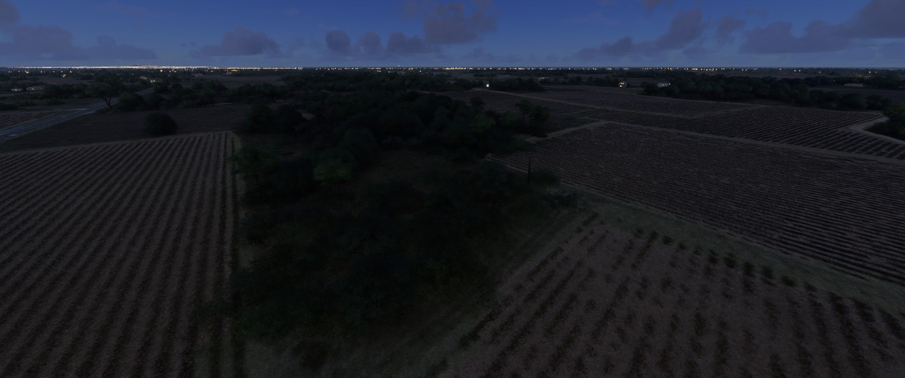 Capture d’écran 2025-01-18 184248