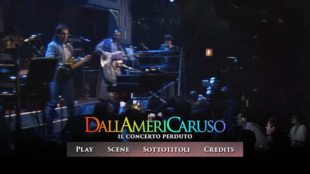 vlcsnap-2024-03-17-12h17m49s286