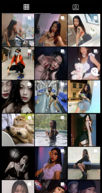 @AsianScandalNet (33)