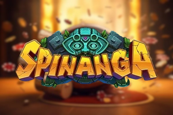 Spinanga Casino im Test mit Bonus