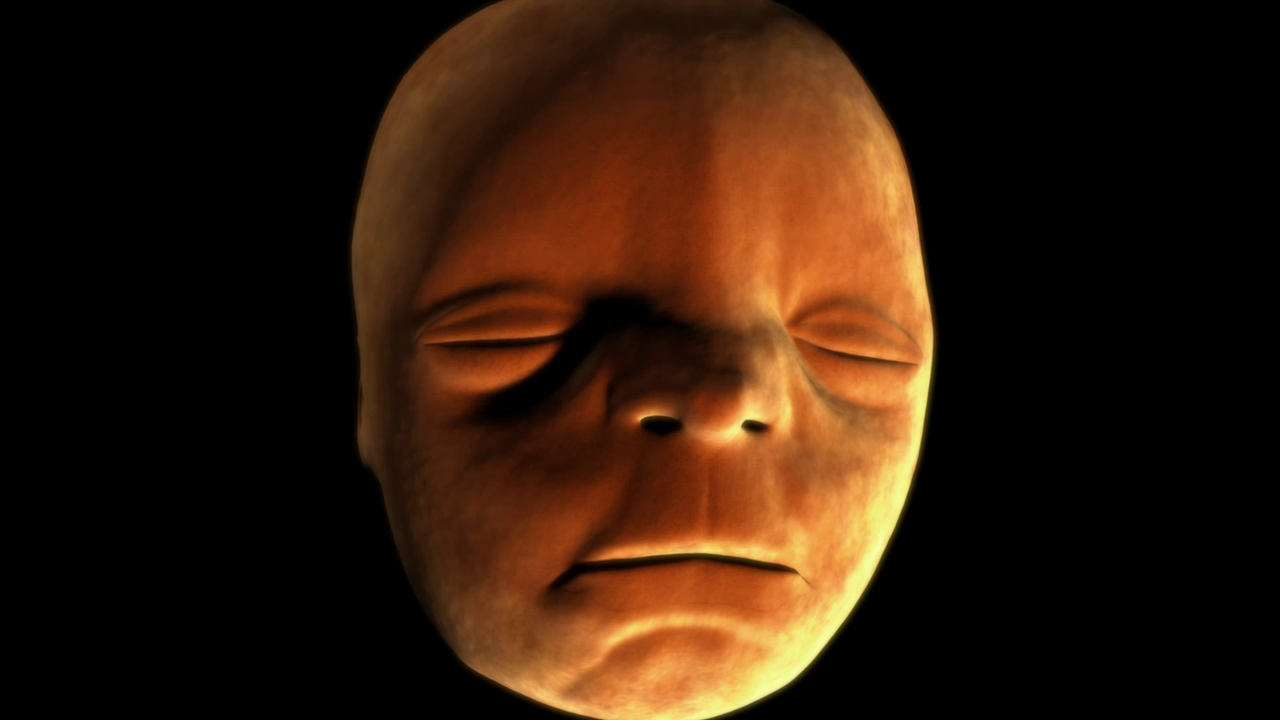 vlcsnap 2026 04 20 10h49m28s590