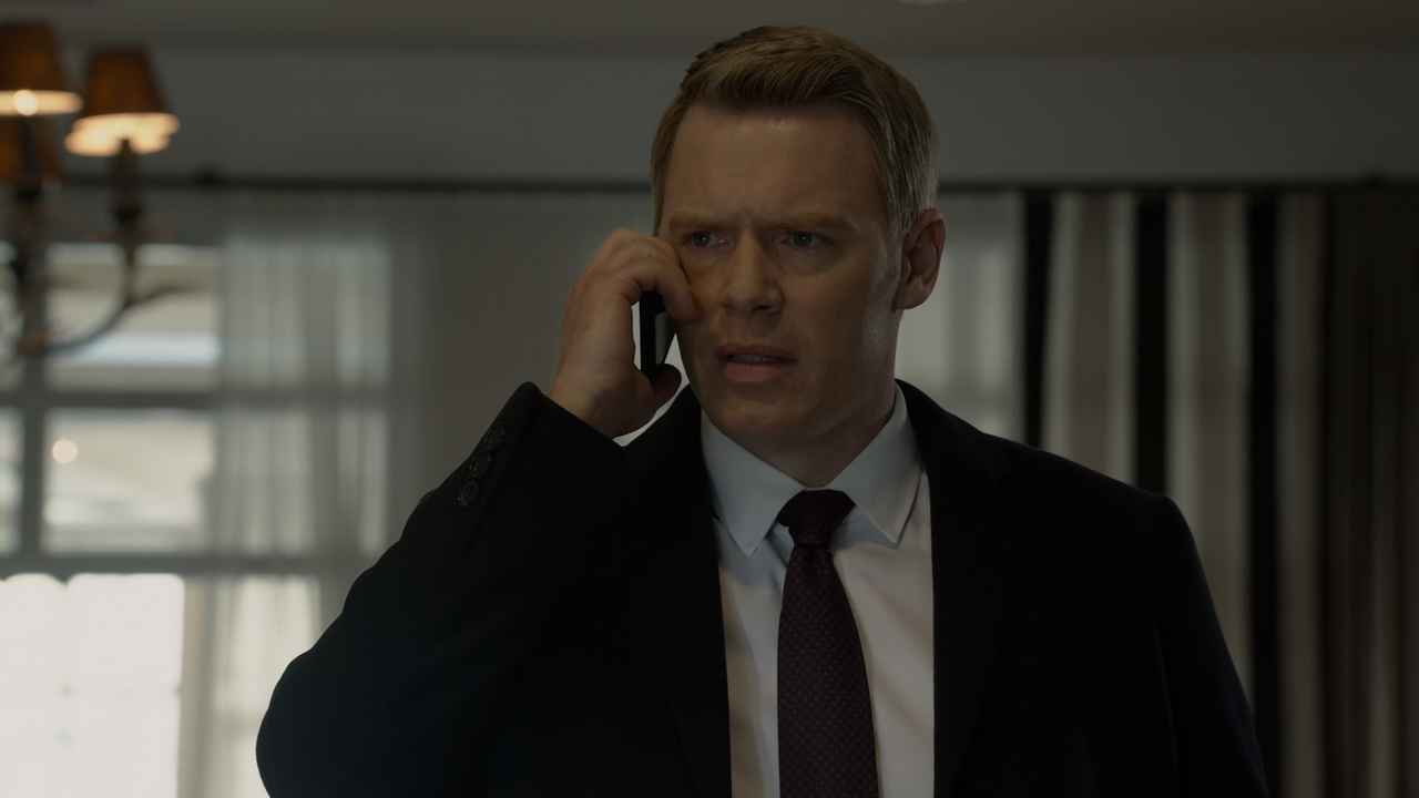 The.Blacklist.S08E18.The.Protean.1080p.10bit.AMZN.WEB-DL.DDP5.1.HEVC-Vyndros.mkv_snapshot_35.47_[202
