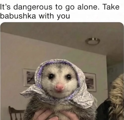 29th.jpg
