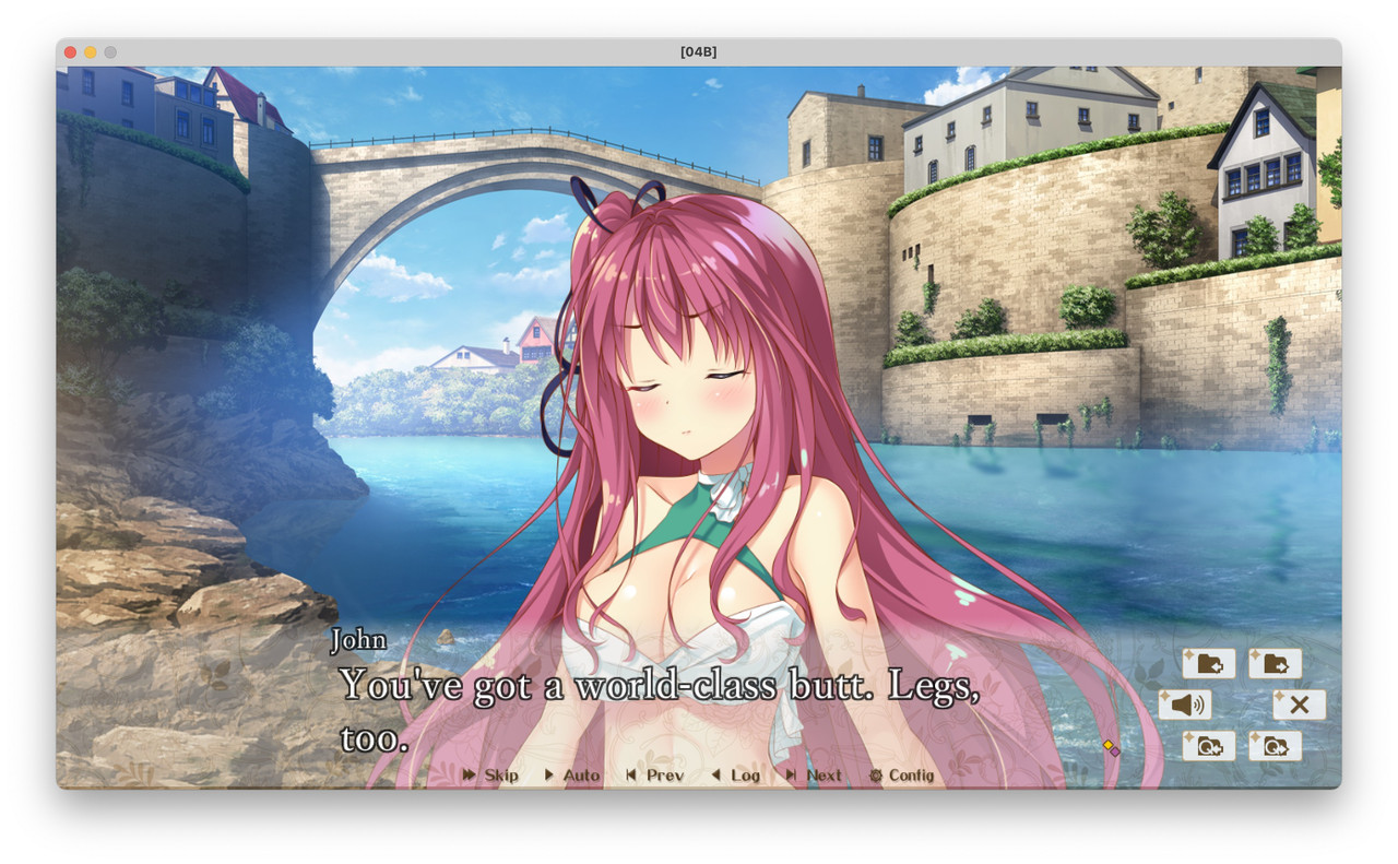 Screen Shot 2021-11-28 at 07.00.01