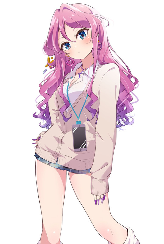 chouno-maika-aikatsu-and-1-more-drawn-by-bokkun-doyagaobyo-f7406e8f26442edaf159bbad8fbf344f-1
