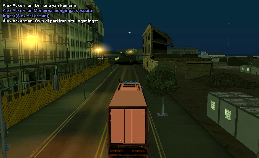 Trasnporter-4.png