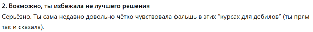 2026-05-01-13-19-09.png