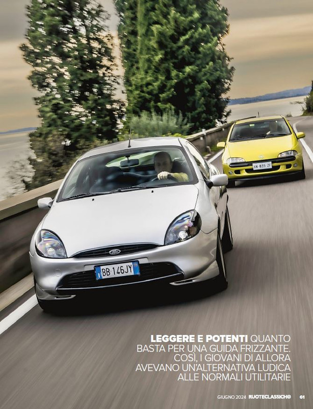 RuoteClass - Giugno 2024 (12)