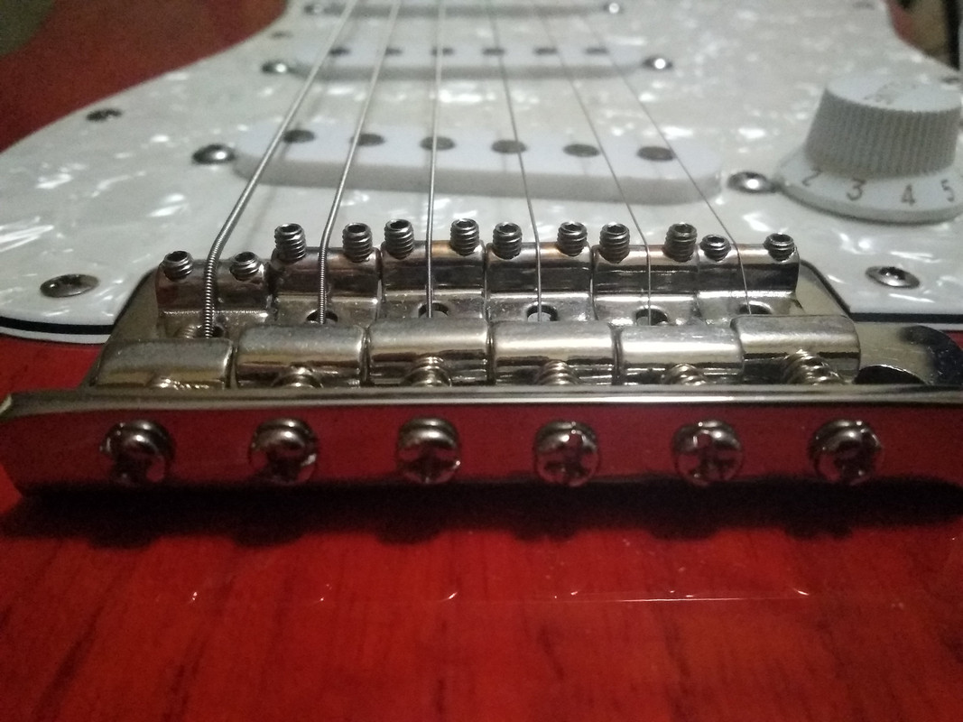 DCIMФото 27012020 222620