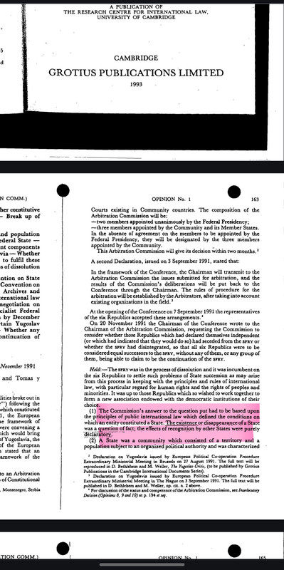 Screenshot_20250528_190339_Chrome