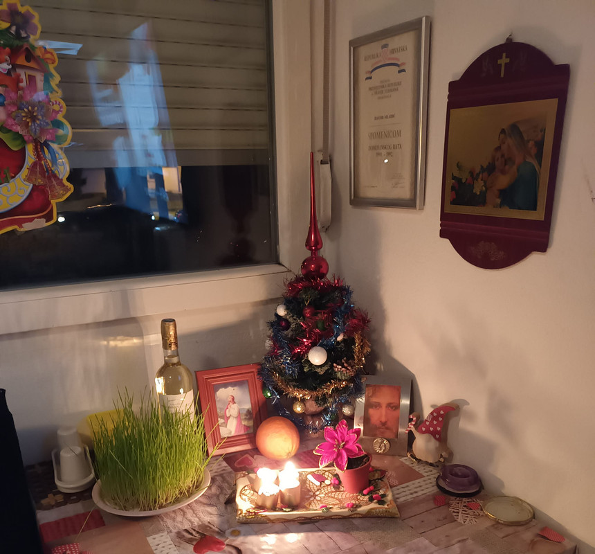 411361004-2506095249565231-8998703410847836276-n