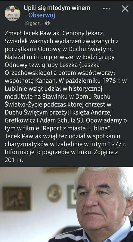 Screenshot 20260620 132350 Facebook