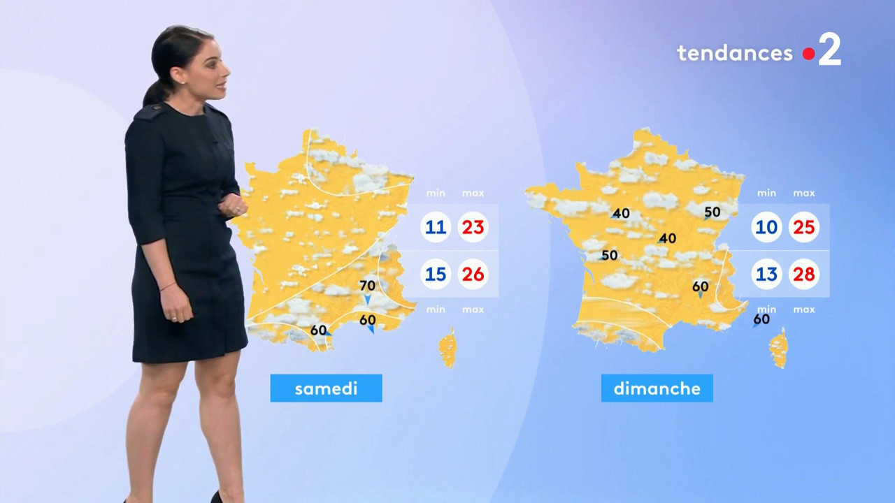 Virginie Hilssone 2020-07-09.mp4_snapshot_02.07_[2020.08.21_00.45.02]