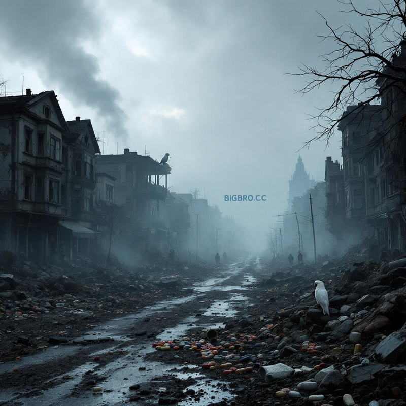 Photoroom 20251125 062300