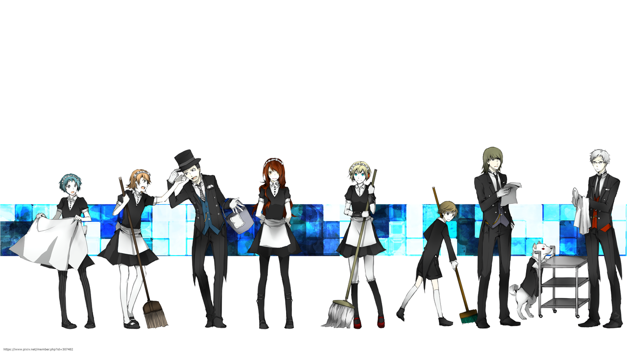 28714846_p0(RGB)(noise_scale)(Level1)(width 3840)