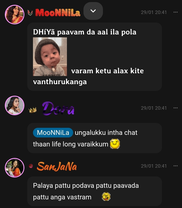 Screenshot 20260129 204535 Opera